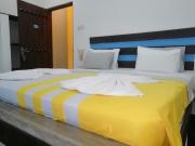 Le Petit Hotel & Restaurant