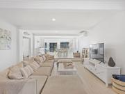 Seahaven Unit 1 Shoal Bay Road 81