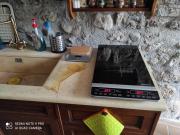 Top Calvi dellʼ Umbria