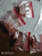 Top Calvi dellʼ Umbria