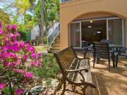 Shoal Bay Avenue Unit 1 7