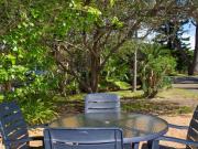 Shoal Bay Avenue Unit 2 7