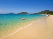 Shoreline Unit 15 1 Intrepid Close