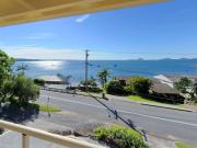 Seaside Serenity Soldiers Point