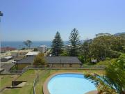 Sundeck Unit 9 51 Ronald Avenue