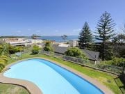 Sundeck Unit 9 51 Ronald Avenue