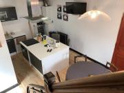 Villa La Mer - maison typique et jardin à Berck-Plage à 300 m de la mer