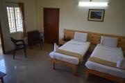 Top Shillong