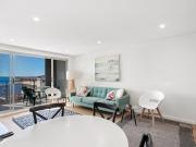 The Shoal Apartments Unit 310