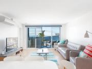 The Shoal, Unit 2104-8 Bullecourt Street