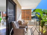 Victory Court Unit 1 3 7 Columbia Close