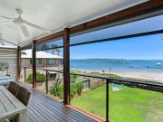 Waterfront at Sunset Boulevard 26 Sunset Boulevard