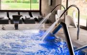 Hotel TorreMirona Golf & Spa Hotel TorreMirona Golf & Spa