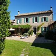 Top Robion en Luberon
