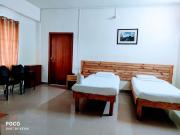 Top Shillong