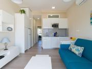 Top San Bartolomé de Tirajana