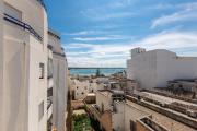 Top Porto Cesareo
