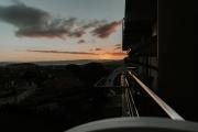 Top Ohrid