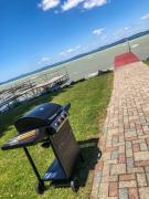 Top Balatonszárszó