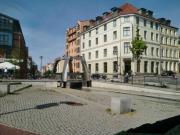 Top Rostock