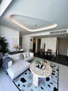Top Hua Hin