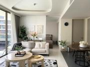 Top Hua Hin