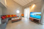 Top Protaras