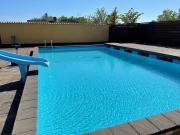 Top Vesløs Top Vesløs