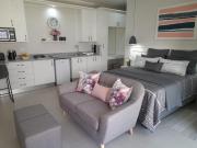 Top Johannesburg