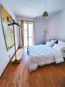 Cosy and Charming Home 2