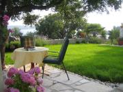 Apartments Panorama 2