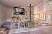 Top Duck Creek Village