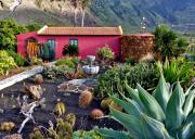 Casa Guinea Casa Guinea