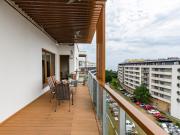 Top Kołobrzeg Top Kołobrzeg