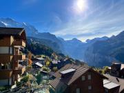 Top Wengen