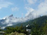 Top Bischofswiesen