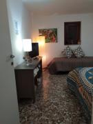 Top Polignano a Mare Top Polignano a Mare