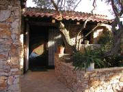 Apartments Dorde Apartments Dorde