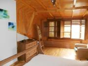 Top Villar de los Barrios