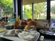 Top Geraardsbergen