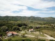 CABAÑA MAR - FINCA PUDUAM