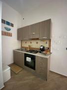 La casa di sara La casa di sara