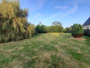 Top Varengeville-sur-Mer