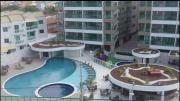 Top Arraial do Cabo