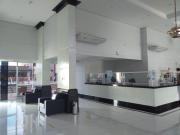 Piazza Diroma Caldas Novas incluso acesso ao Acqua Park PB Turismo