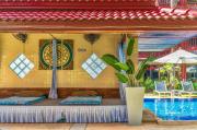 Top Patong Beach