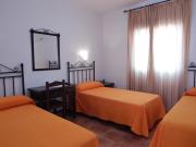 Top Chiclana de la Frontera