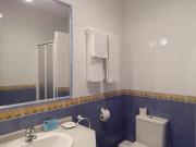 Top Chiclana de la Frontera