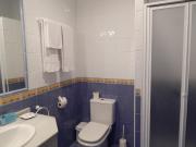 Top Chiclana de la Frontera