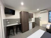 Top Wangaratta